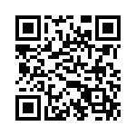 TAJW105M050RNJ QRCode