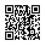 TAJW106K020RNJ QRCode