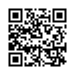 TAJW107K004RNJ QRCode