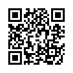 TAJW107M006RNJ QRCode