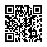 TAJW156K010RNJ QRCode