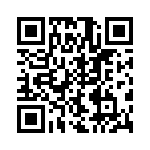 TAJW156M020RNJ QRCode