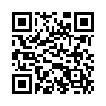 TAJW226M006RNJ QRCode