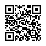 TAJW226M016RNJ QRCode