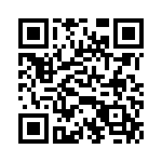 TAJW337M002RNJ QRCode