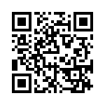 TAJW475M035RNJ QRCode