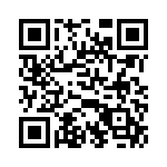 TAJW476K006RNJ QRCode