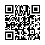 TAJX106K035RNJ QRCode