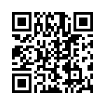 TAJX106M035RNJ QRCode