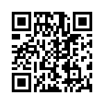 TAJX107K010RNJ QRCode