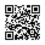 TAJX337M004RNJ QRCode