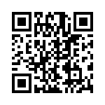 TAJX476K016RNJ QRCode