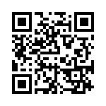 TAJX476M016YNJ QRCode