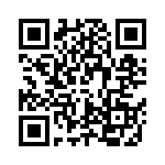 TAJX686K016RNJ QRCode