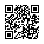 TAJY156M025RNJ QRCode