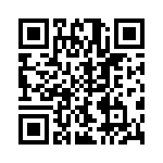 TAJY157M016RNJ QRCode