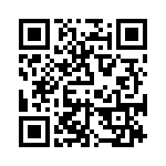 TAJY226M025RNJ QRCode