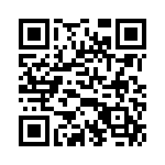 TAJY227K004RNJ QRCode