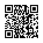 TAJY475M050RNJ QRCode