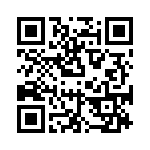 TAJY477K006RNJ QRCode