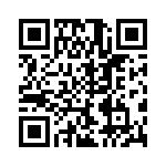 TAJY685M050RNJ QRCode