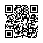 TAJY686M010RNJ QRCode