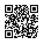 TAJY687K002RNJ QRCode