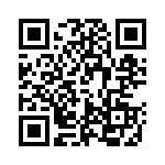 TAKBLK QRCode