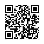 TAMGRY QRCode