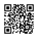 TAN15 QRCode