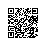 TANGO14-3M-SMAM-S-S-22 QRCode