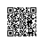 TANGO15-5M-SMAM-SMAM-S-S-22 QRCode