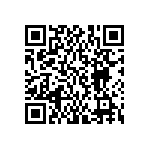 TANGO16-6M-LL-SMAM-SMAM-RP-S-26 QRCode