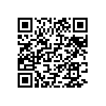 TANGO19-3M-SMAM-SMAM-S-S-20 QRCode