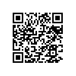 TANGO19-5M-SMAM-SMAM-S-S-20 QRCode