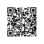 TANGO21-0-3M-SMAM-S-S-26 QRCode