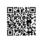 TANGO21-3M-SMAM-S-S-26 QRCode