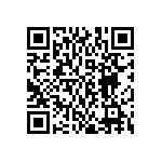 TANGO22-3M-SMAM-SMAM-SMAM-26 QRCode