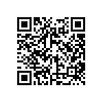 TANGO23-0-5M-SMAM-S-RP-19 QRCode