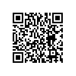 TANGO26-0-1M-SMAM-S-RP-29 QRCode