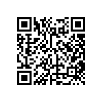 TANGO3-0-75M-SMAM-S-S-31 QRCode