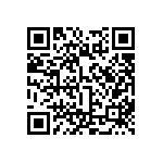 TANGO3-1M-FMEF-S-S-31 QRCode