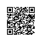 TANGO3-3M-FMEF-S-S-31 QRCode