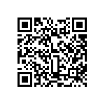 TANGO3-3M-SMAM-S-S-31 QRCode