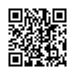 TAP104K035CRW QRCode