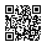 TAP104K035SCS QRCode