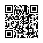 TAP104K050CRW QRCode