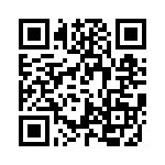 TAP104K050GSB QRCode