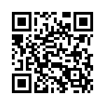 TAP104M035BRW QRCode