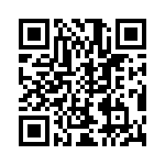 TAP104M035CRS QRCode